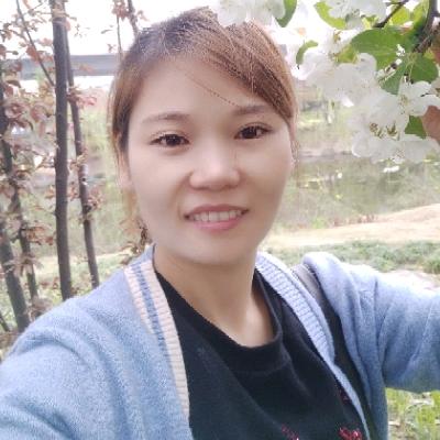 浅喜旋转小火锅（青枫公园）