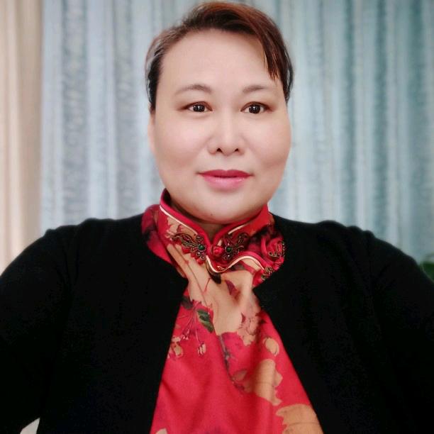 用户2434386828713无言的结局