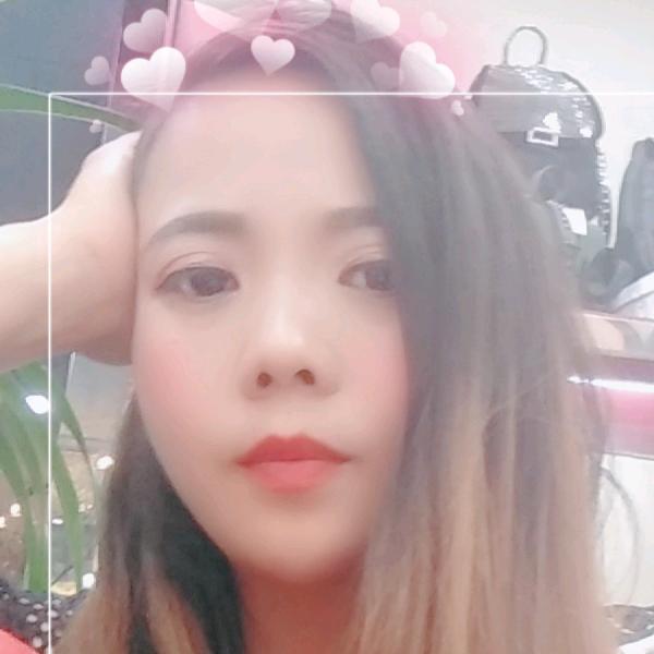 诉清风