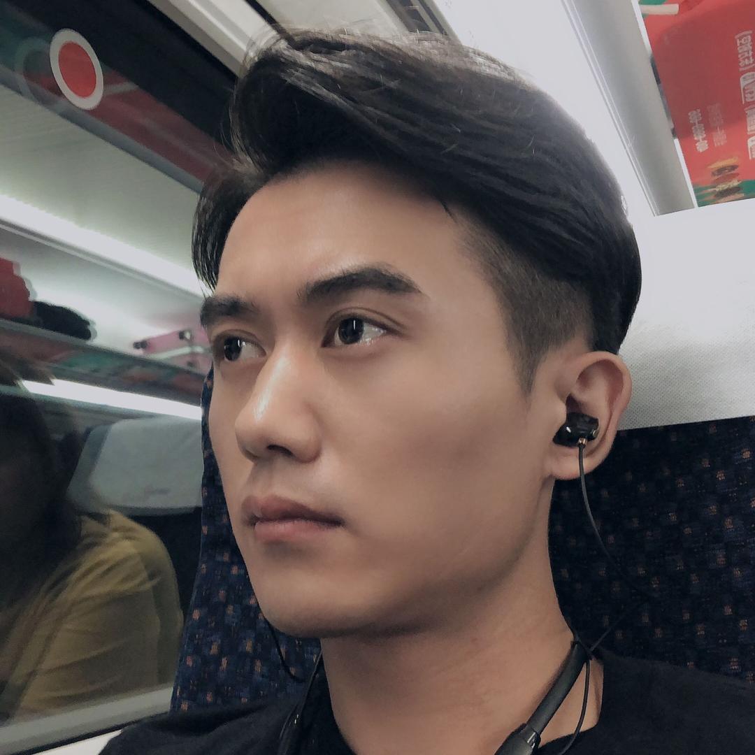 大老表