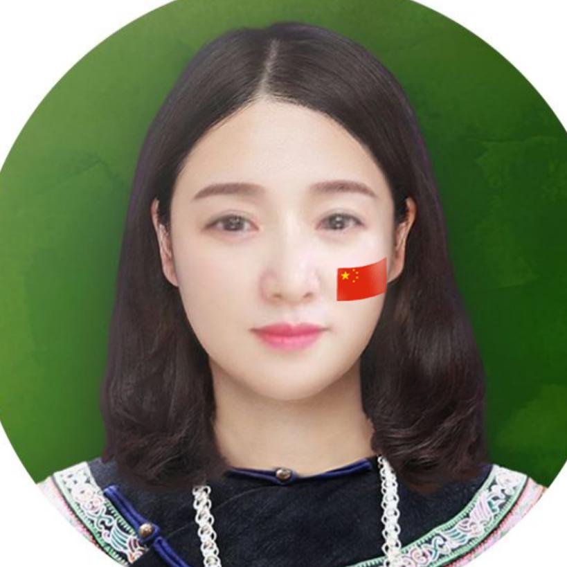 蒲公英