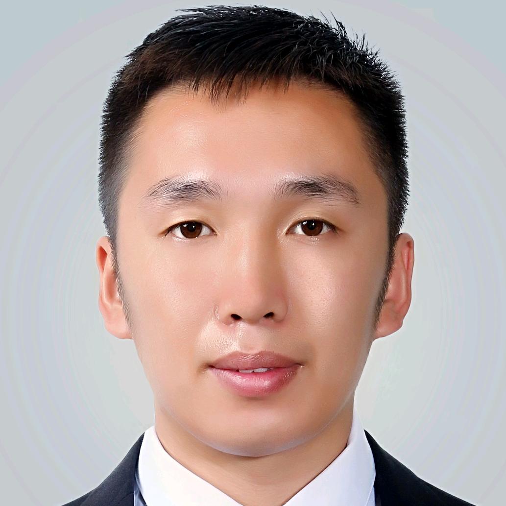 北辰地产安次分公司