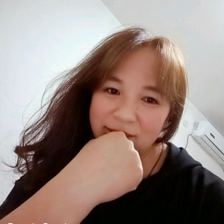 崇川区汇芳装饰材料经营部