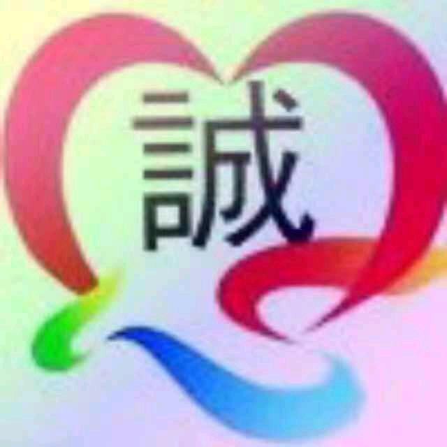 梅州房产专业出租出售