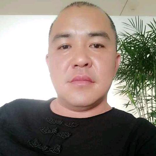 @阿伟卤味