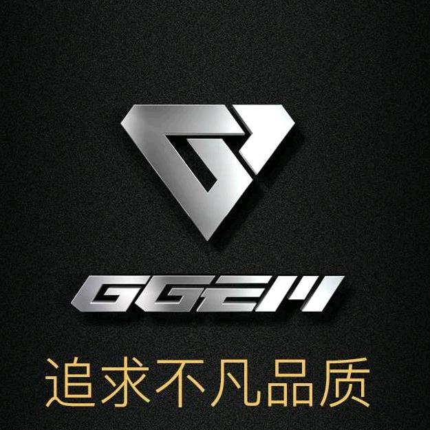 GGEM聚将体育