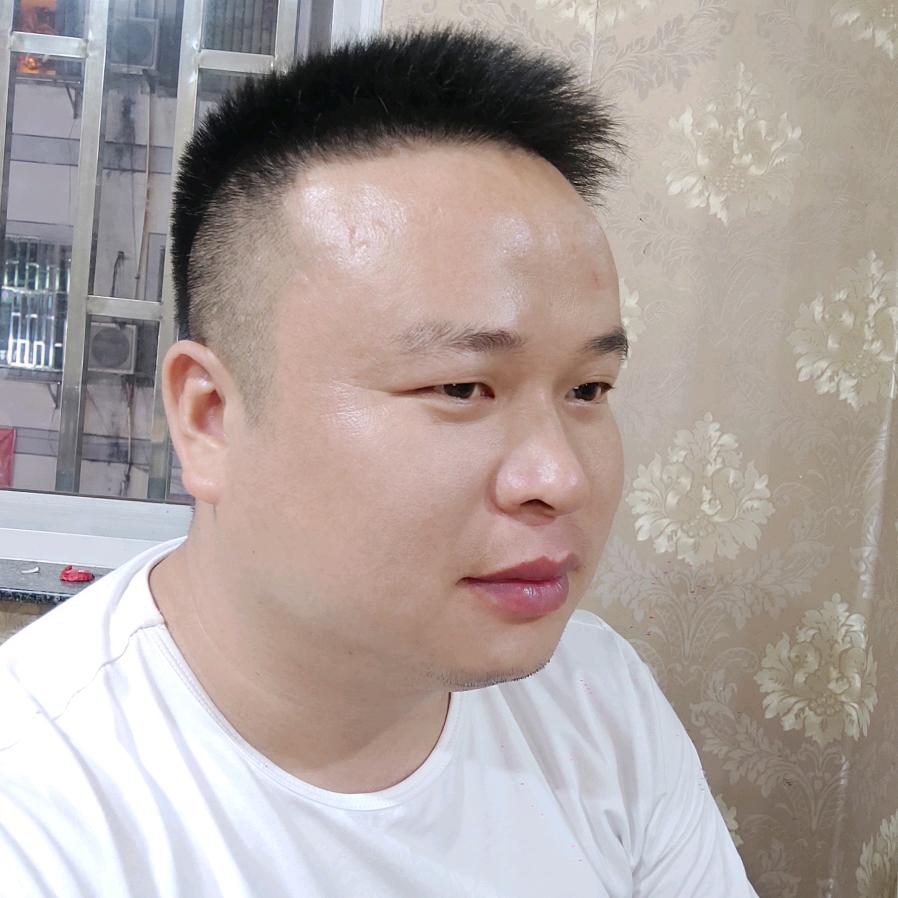 阿杰石材护理