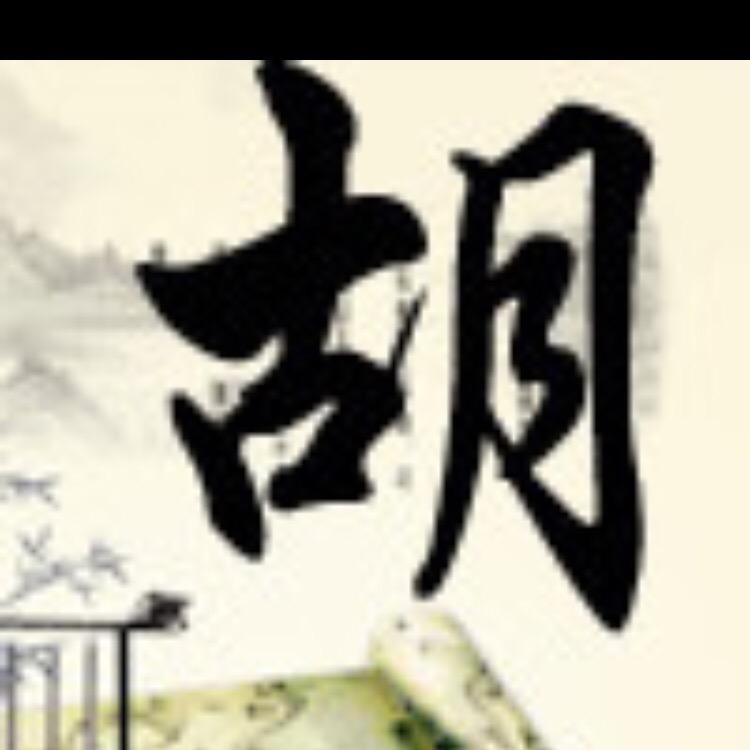 狼王