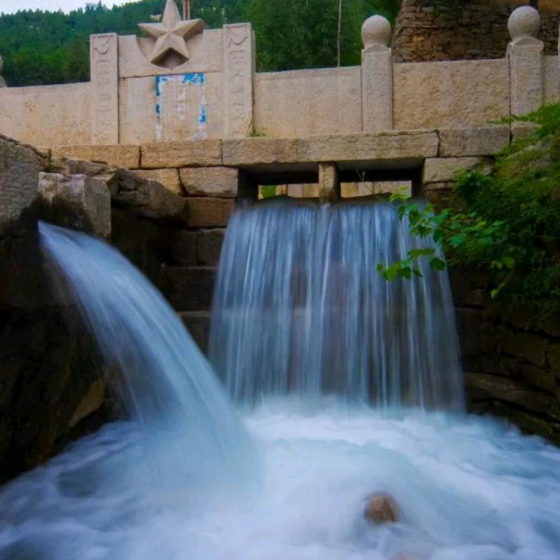 平阴恒达农副产品加工中心