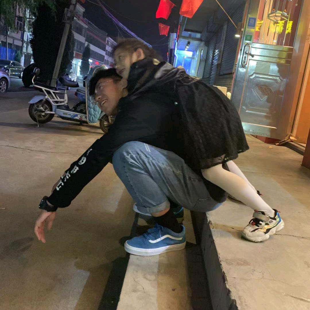 达达1