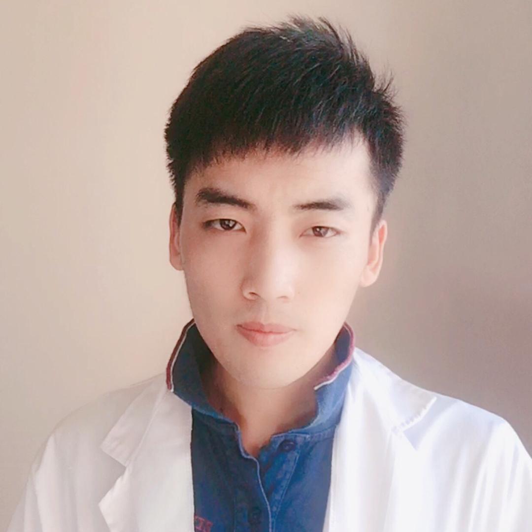 汤爸宠物