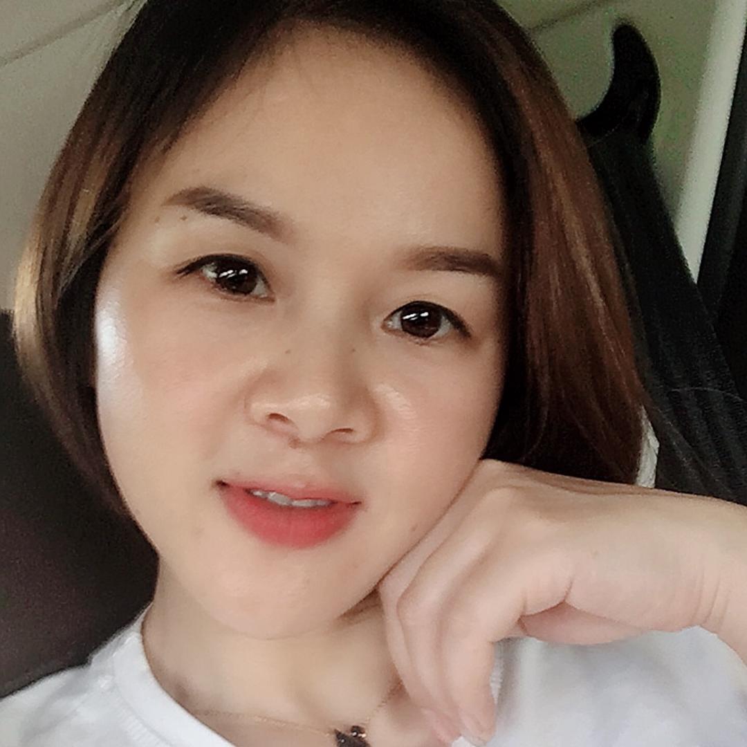 媟儿飞呀飞～