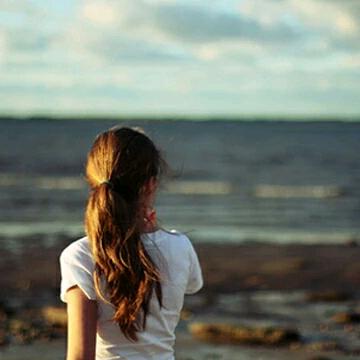 冰-Зоя  外贸服装