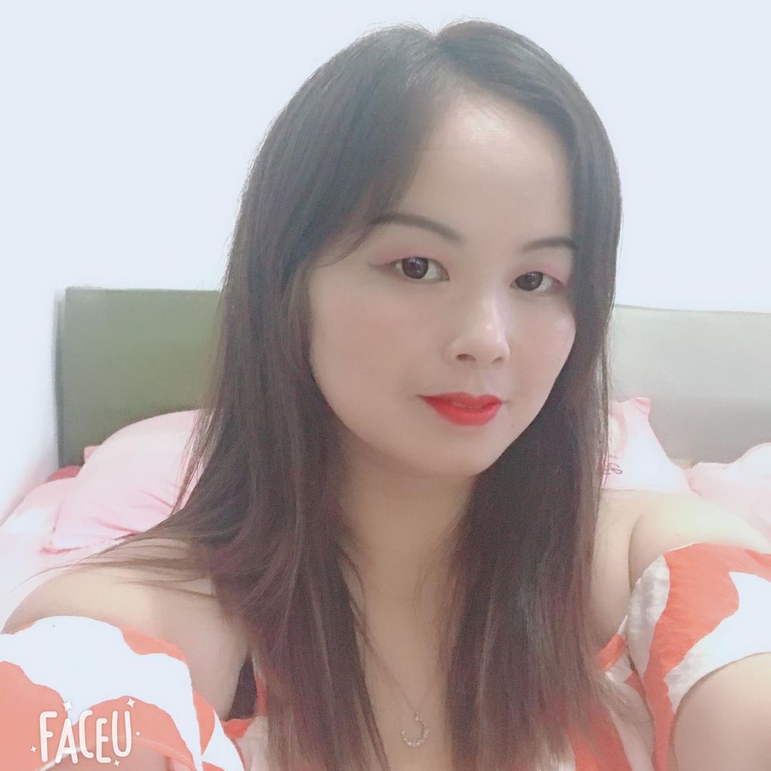 四川妹子清清