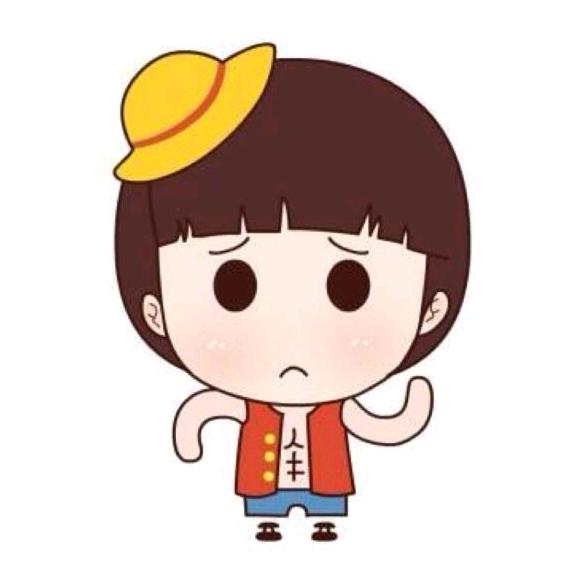 G百事可乐