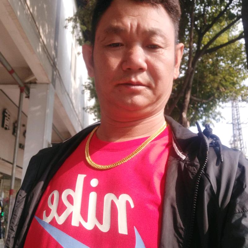 长年夹豆，甜豆周富有