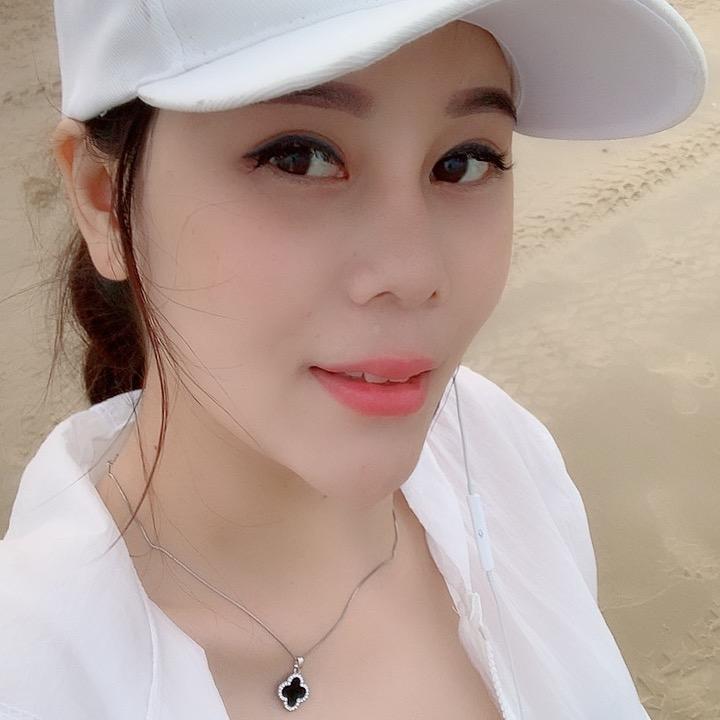 静儿爱生活
