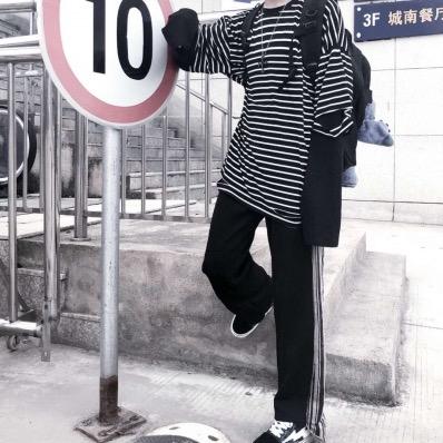 放纵Dian随遇而安