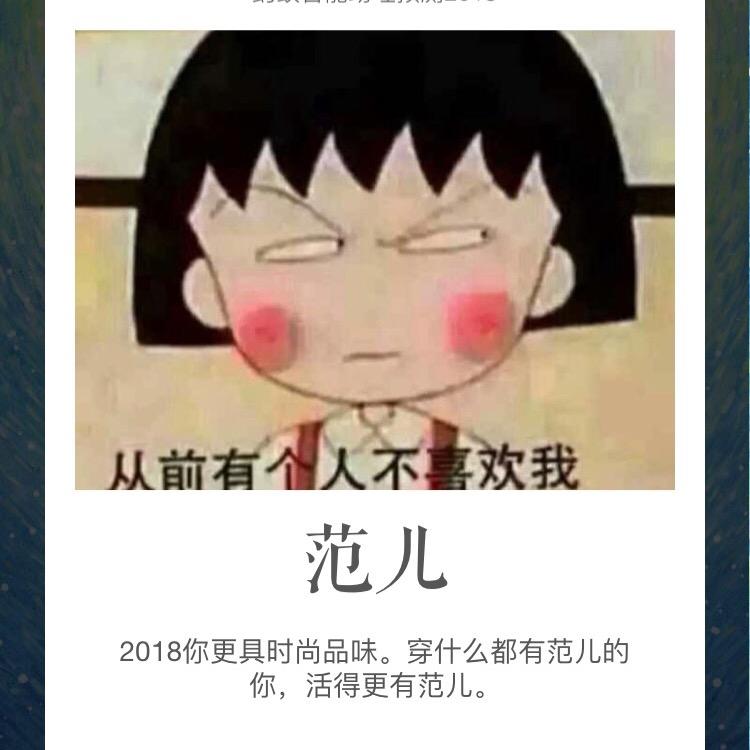 多喝点热水