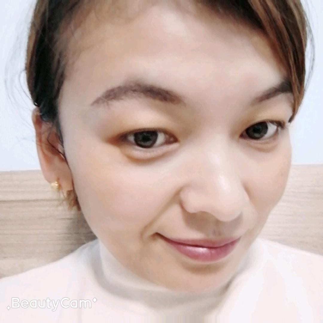 顶好装饰陈香菊