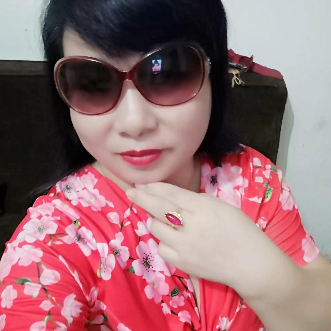 有你真好