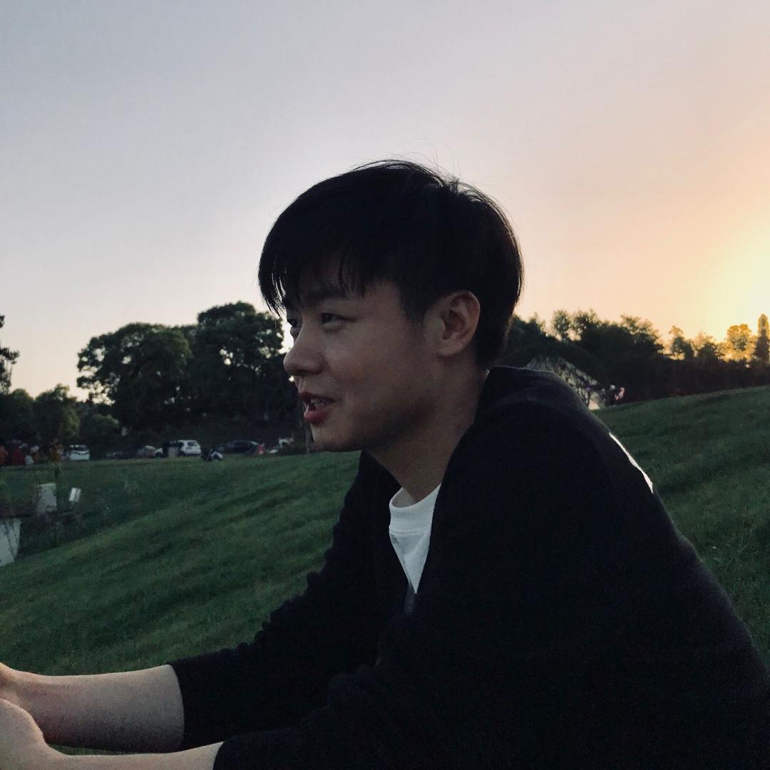 实有伦叙。