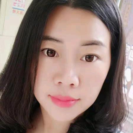 一唯