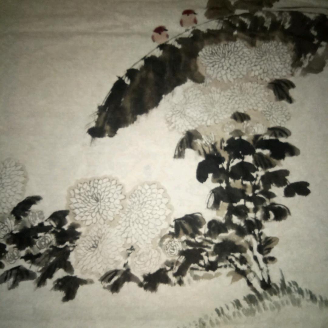 用户3831066950252