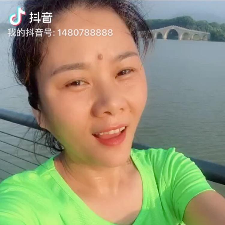 源动力