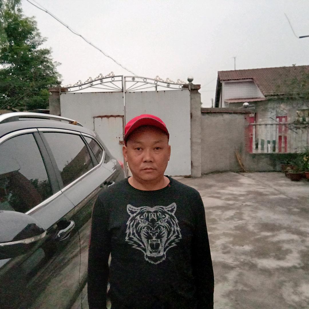 顺其自然