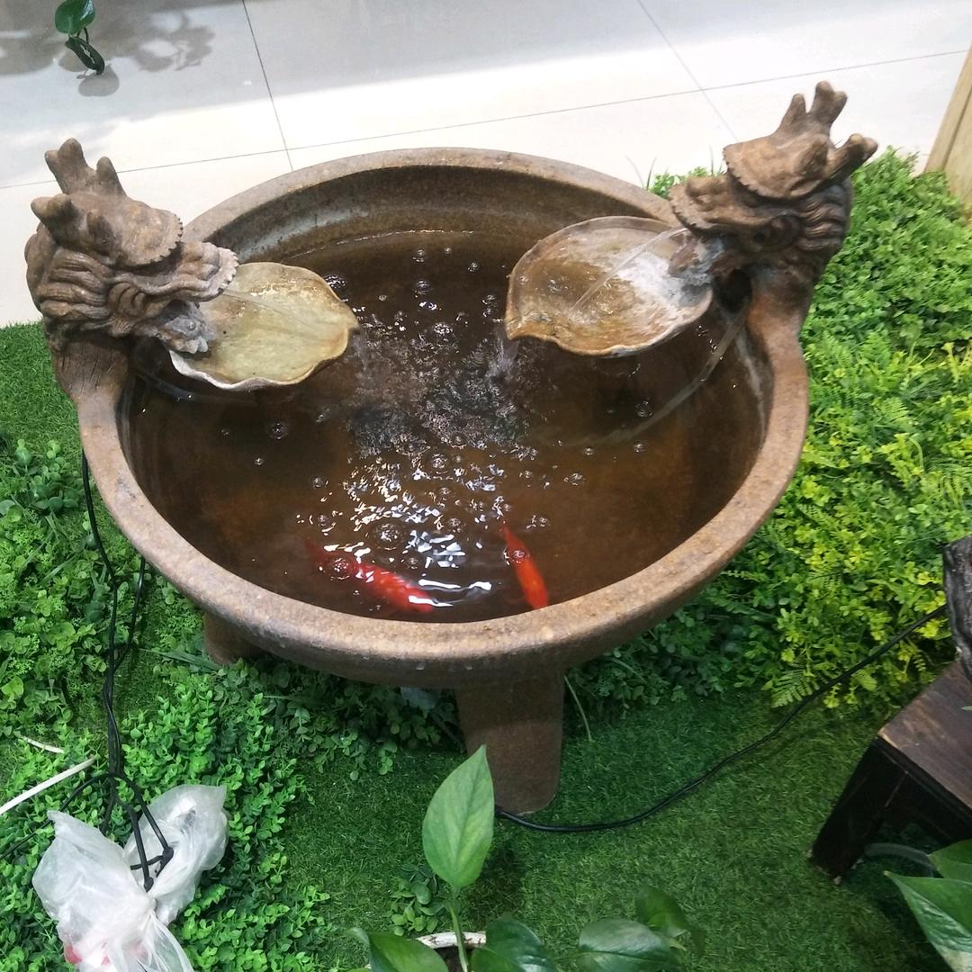 辉煌靠自己