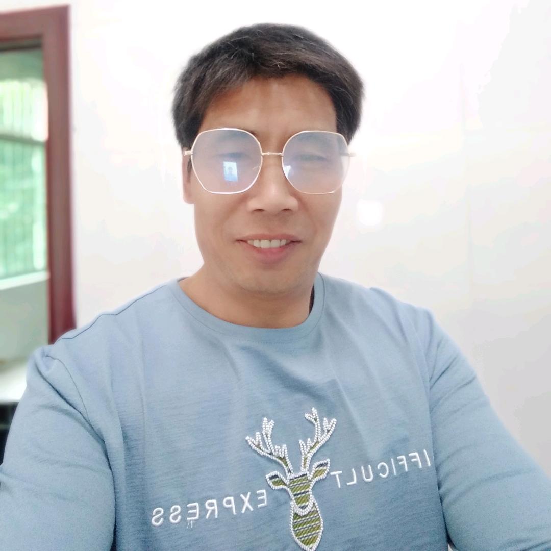 生命永恒