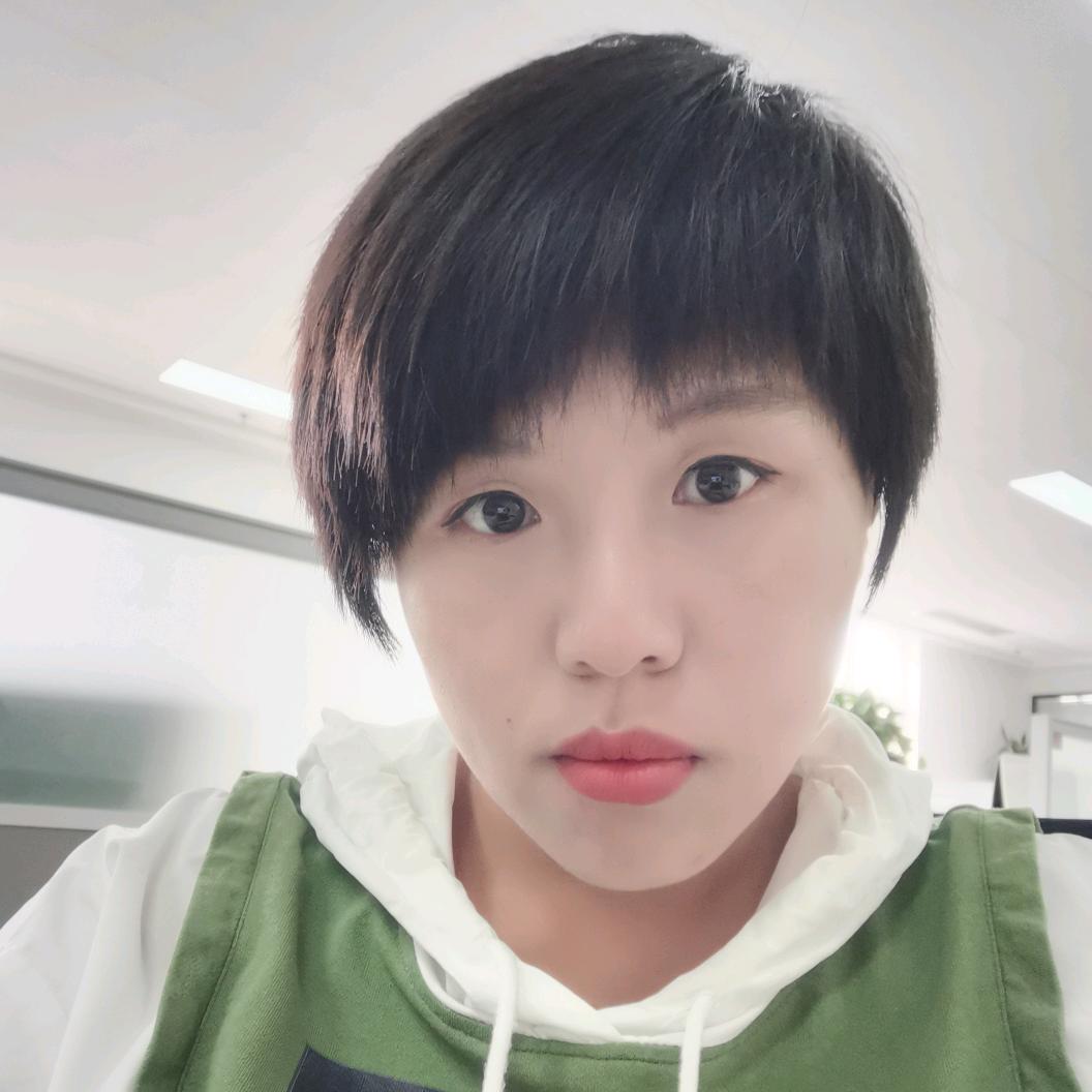 失意的小猪