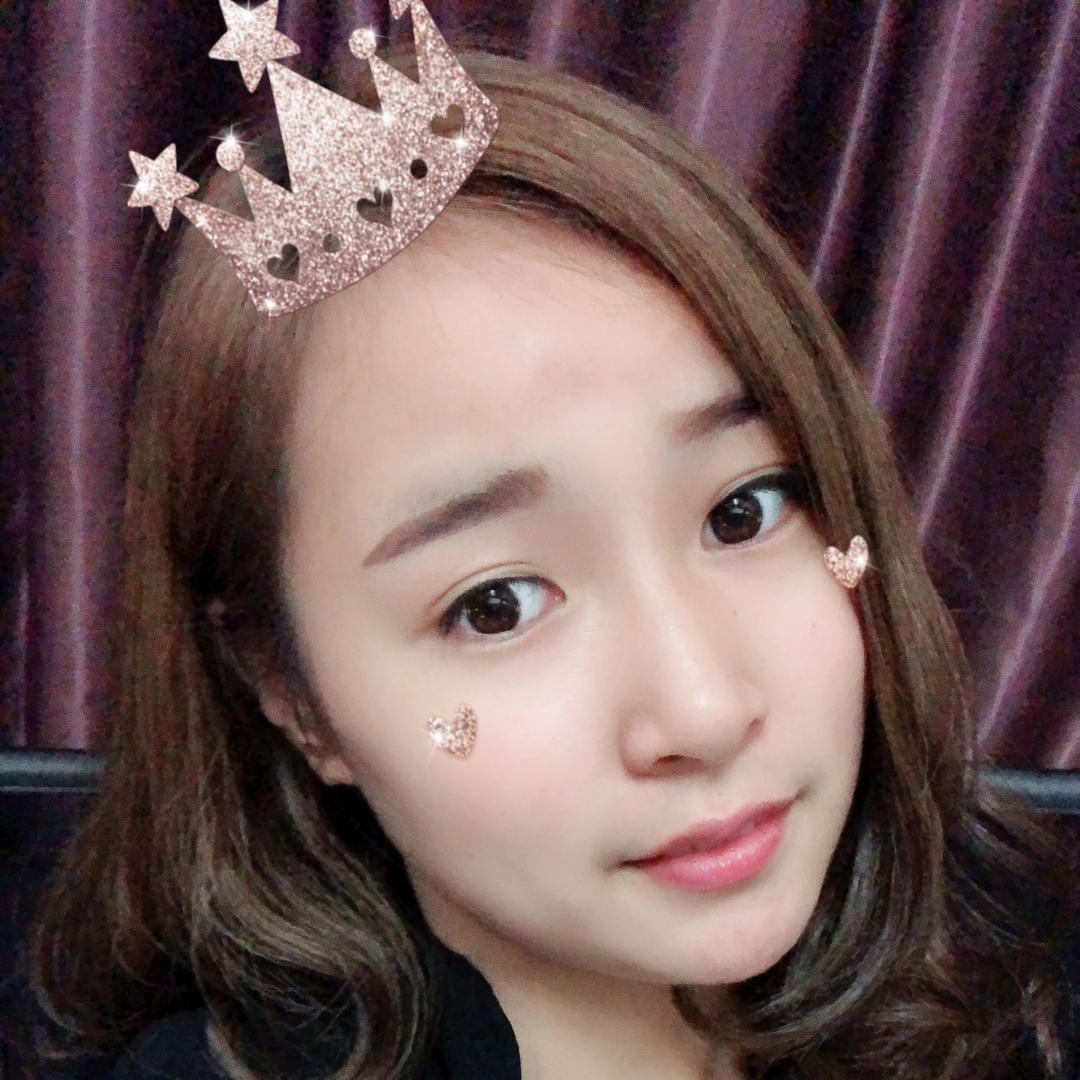 芮彤妈妈