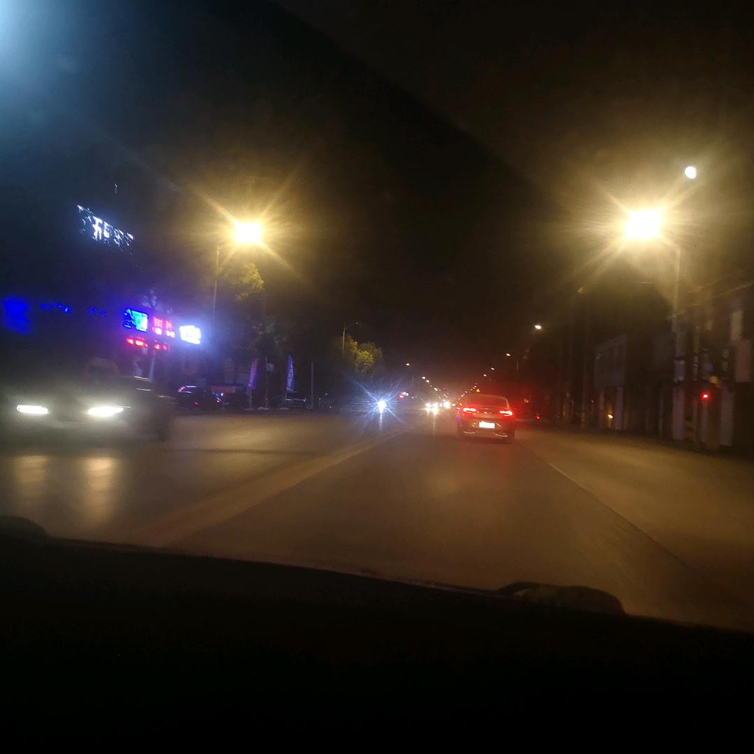 先宇