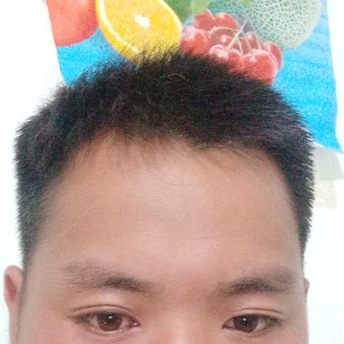 扯淡的人生。
