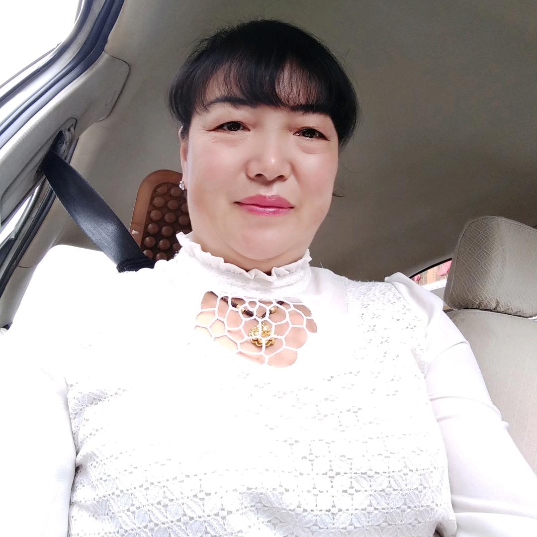 芬芳