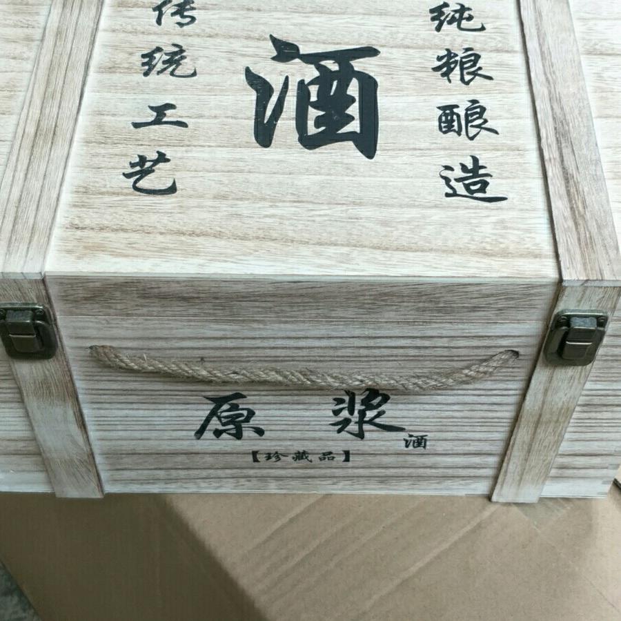 曹县兰鼎工艺品