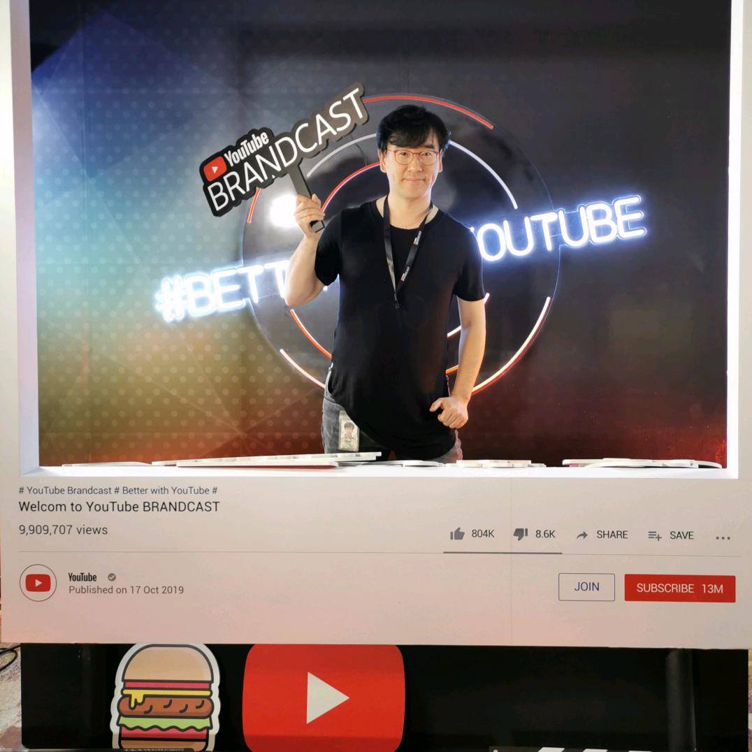 deartom