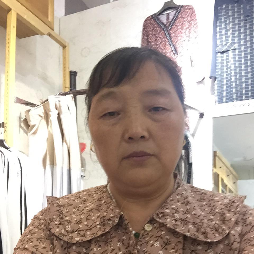 郭美眉