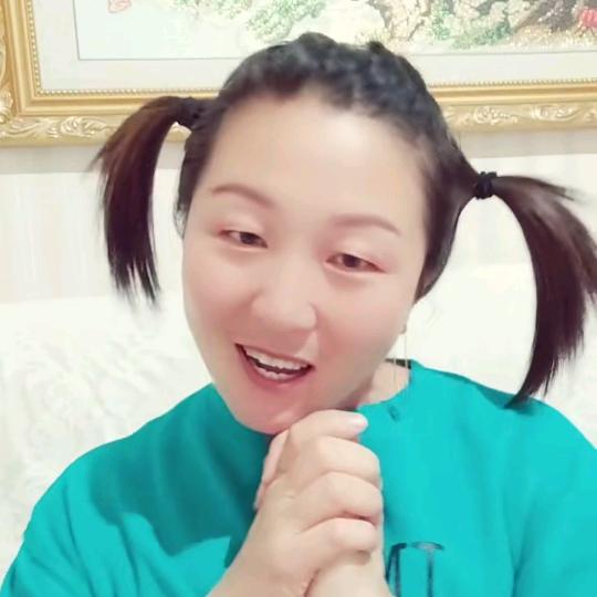 穷开心小店