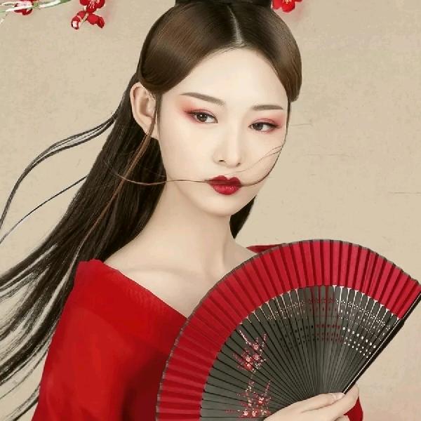 🍁婵🍁