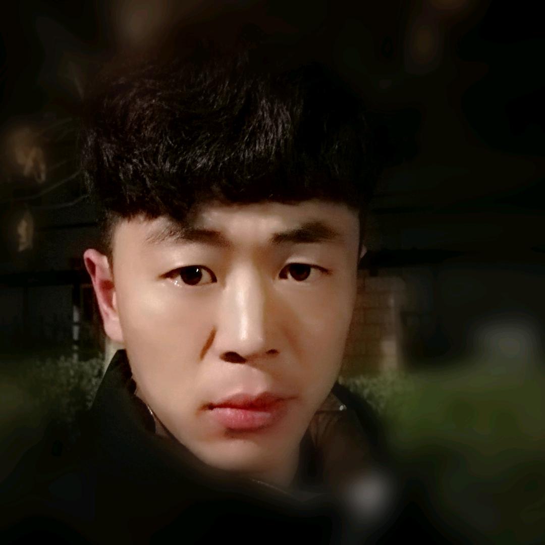 烟台通风管道山东科衡