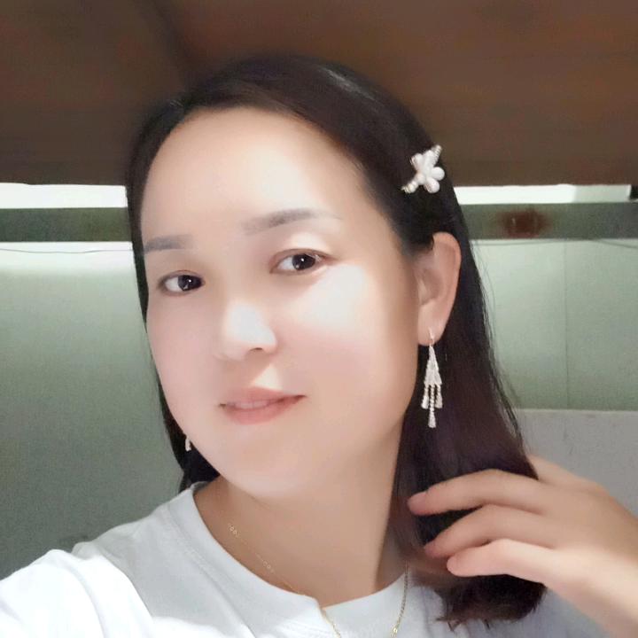 芳🌺