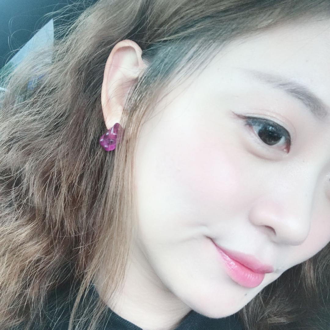 是是菲菲