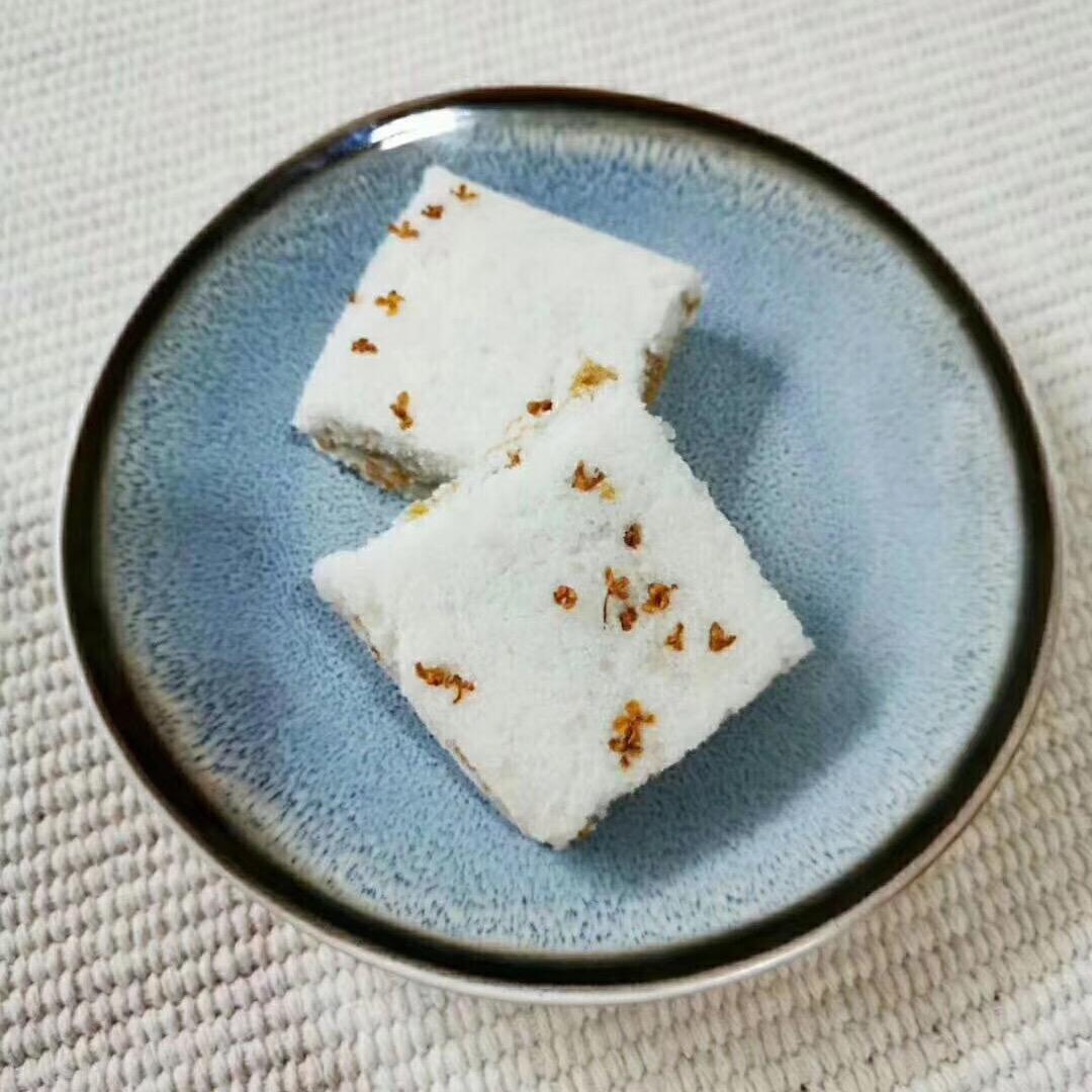 生生不息