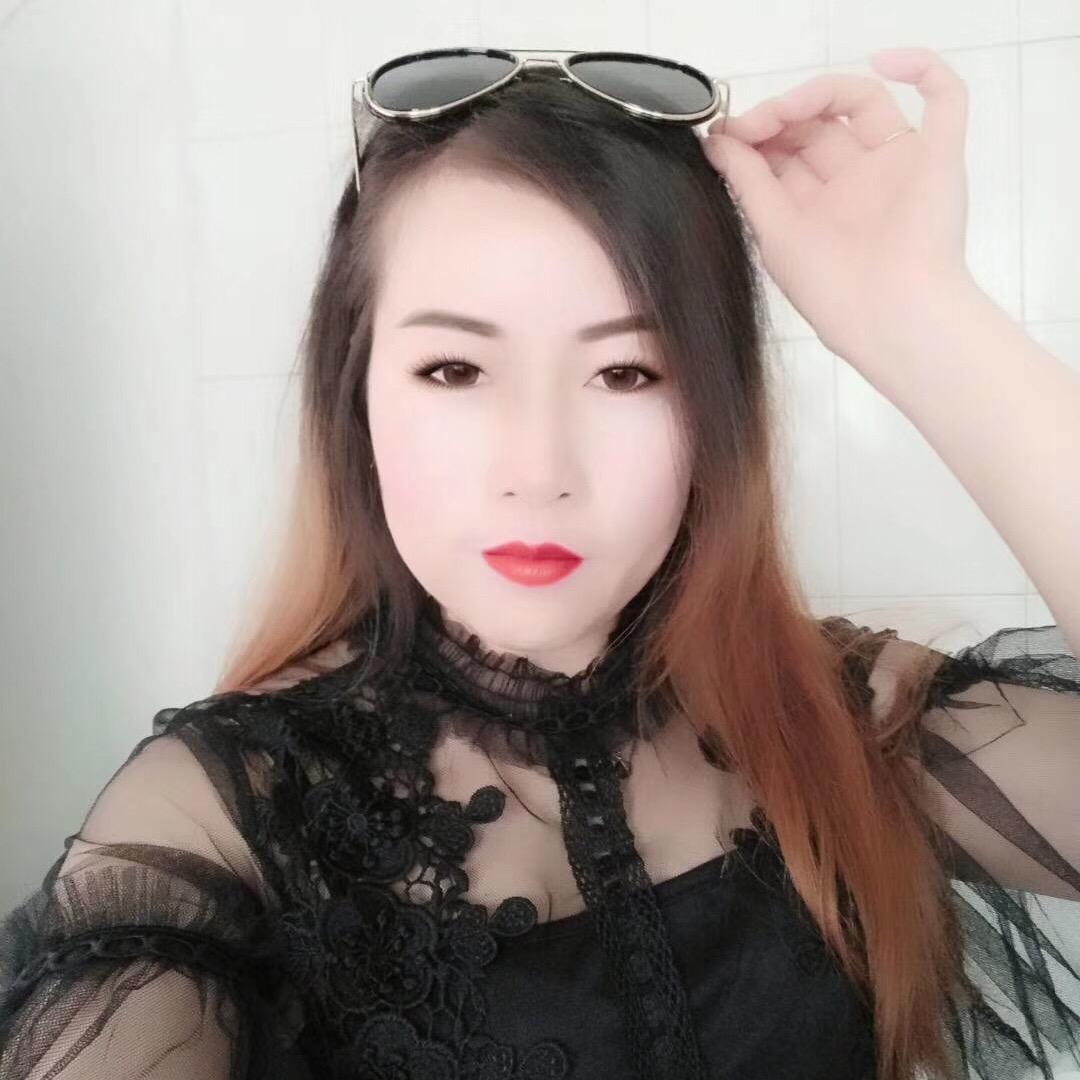 河南妮💋