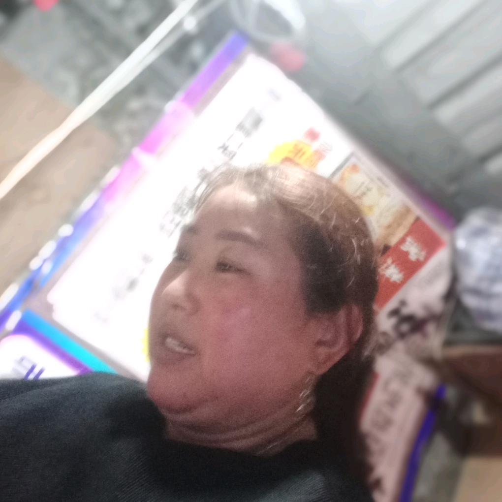 专业拆除，侯春帮。