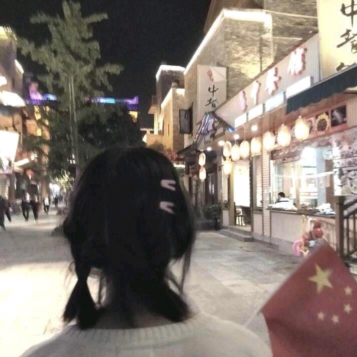 家有儿女