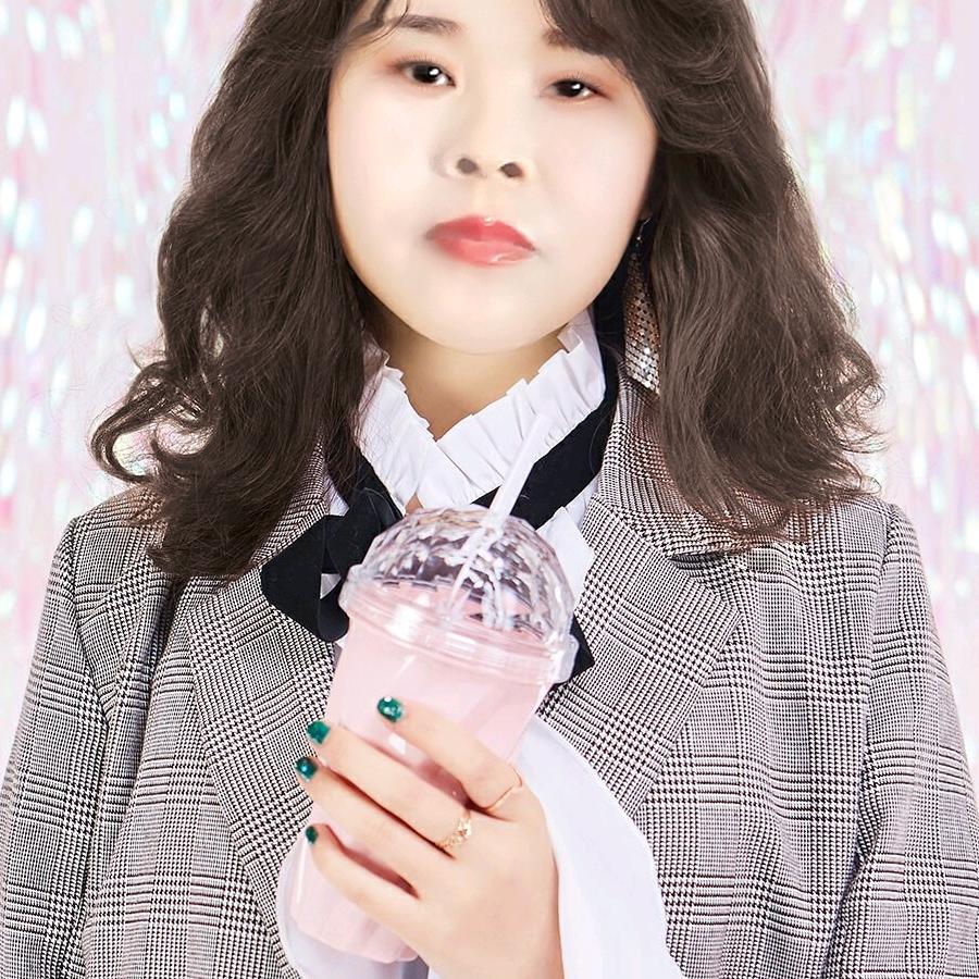 热带鱼